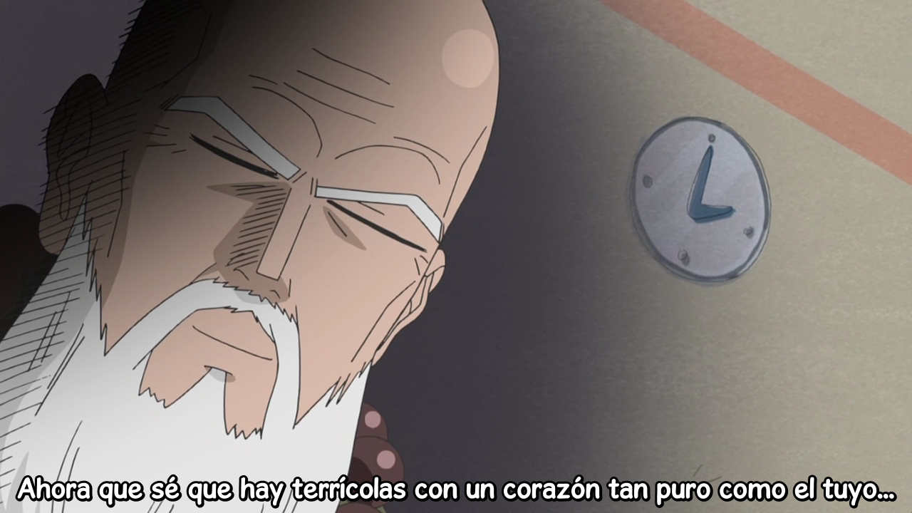 DD Hokuto no Ken (2013) (Tret)